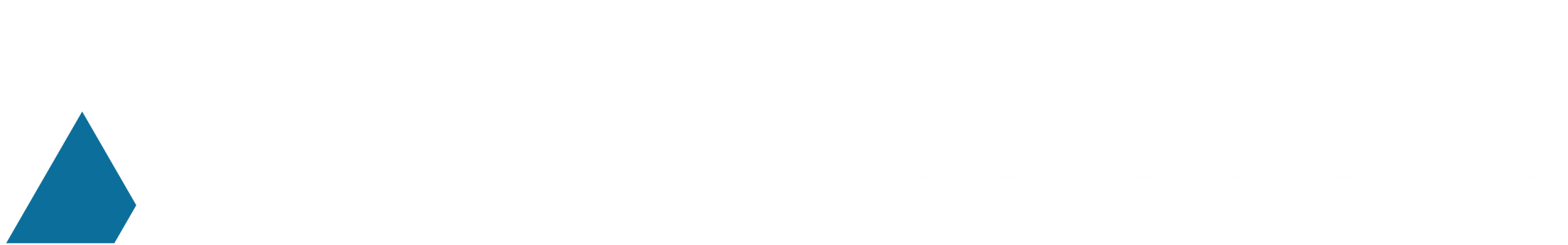 Abukosolutions