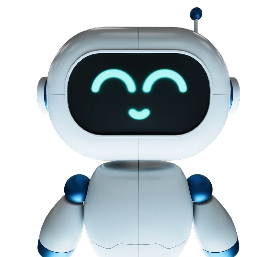 Robot Abuko